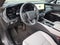 2024 Lexus RX RX 350 Premium AWD