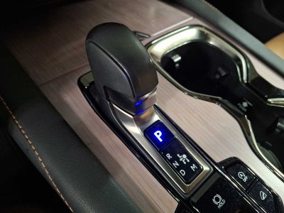 2024 Lexus RX RX 350 Premium AWD