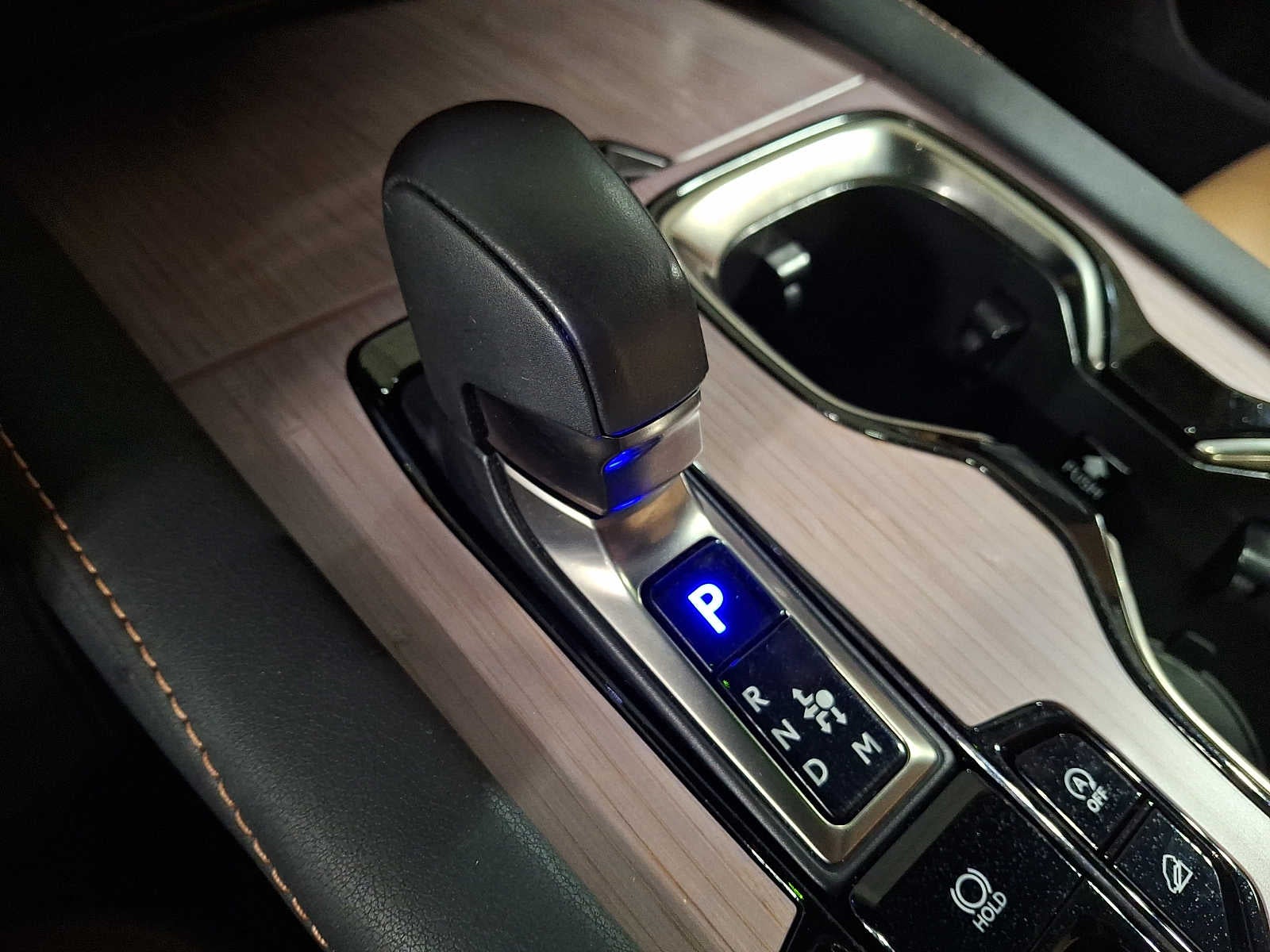 2024 Lexus RX RX 350 Premium AWD