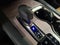 2024 Lexus RX RX 350 Premium AWD