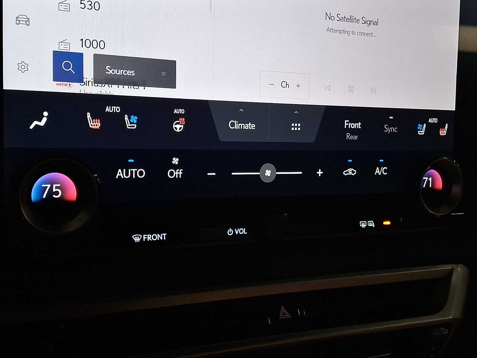 2024 Lexus RX RX 350 Premium AWD