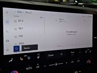 2024 Lexus RX RX 350 Premium AWD
