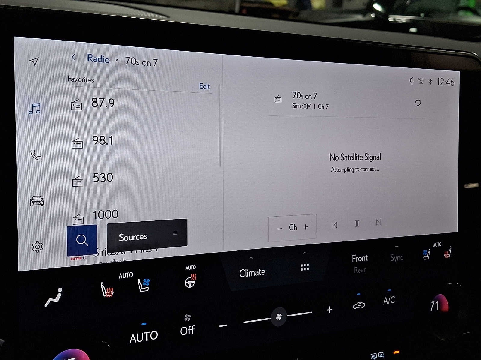 2024 Lexus RX RX 350 Premium AWD