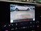 2024 Lexus RX RX 350 Premium AWD