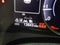 2024 Lexus RX RX 350 Premium AWD