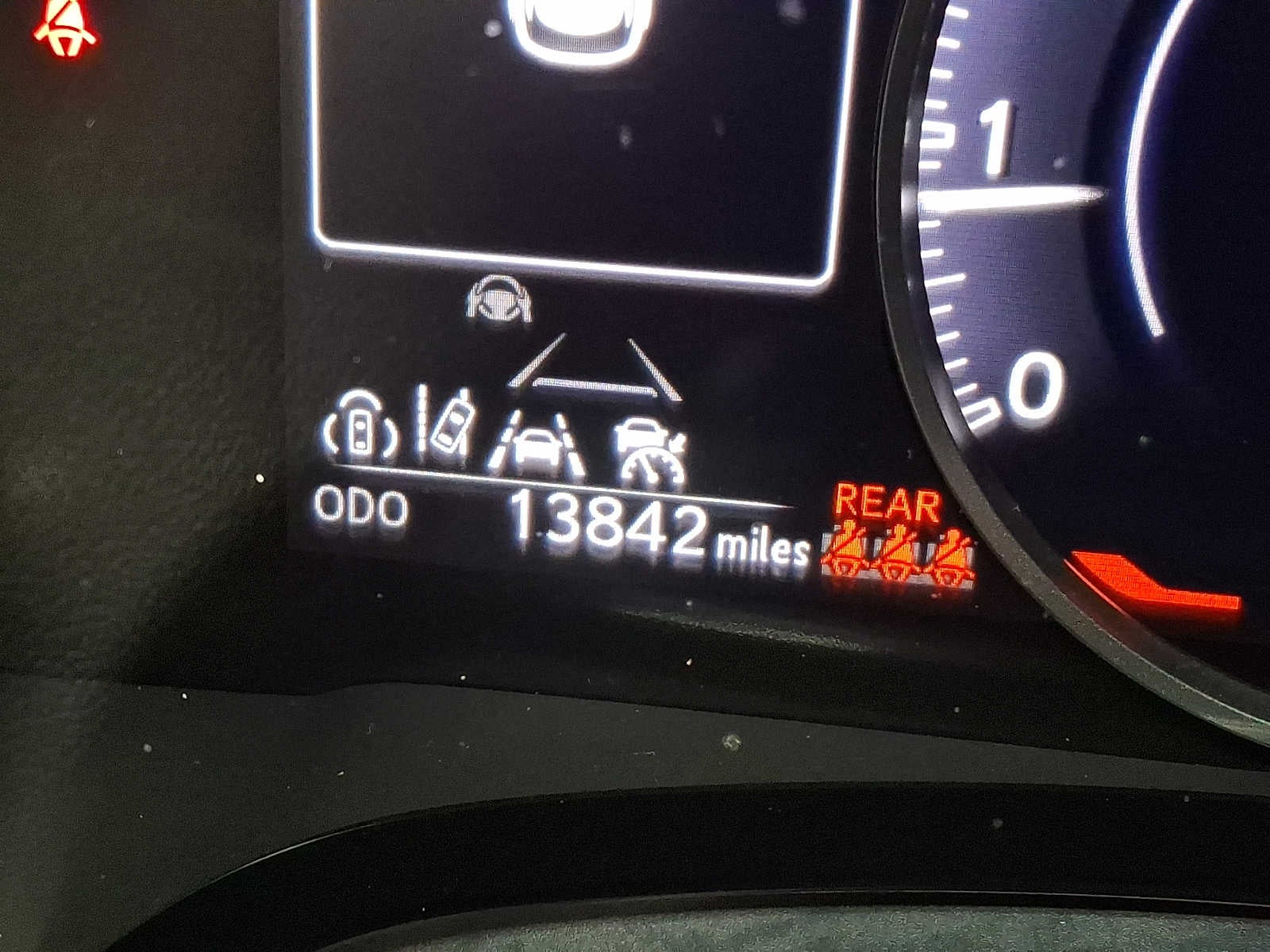 2024 Lexus RX RX 350 Premium AWD