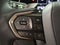2024 Lexus RX RX 350 Premium AWD