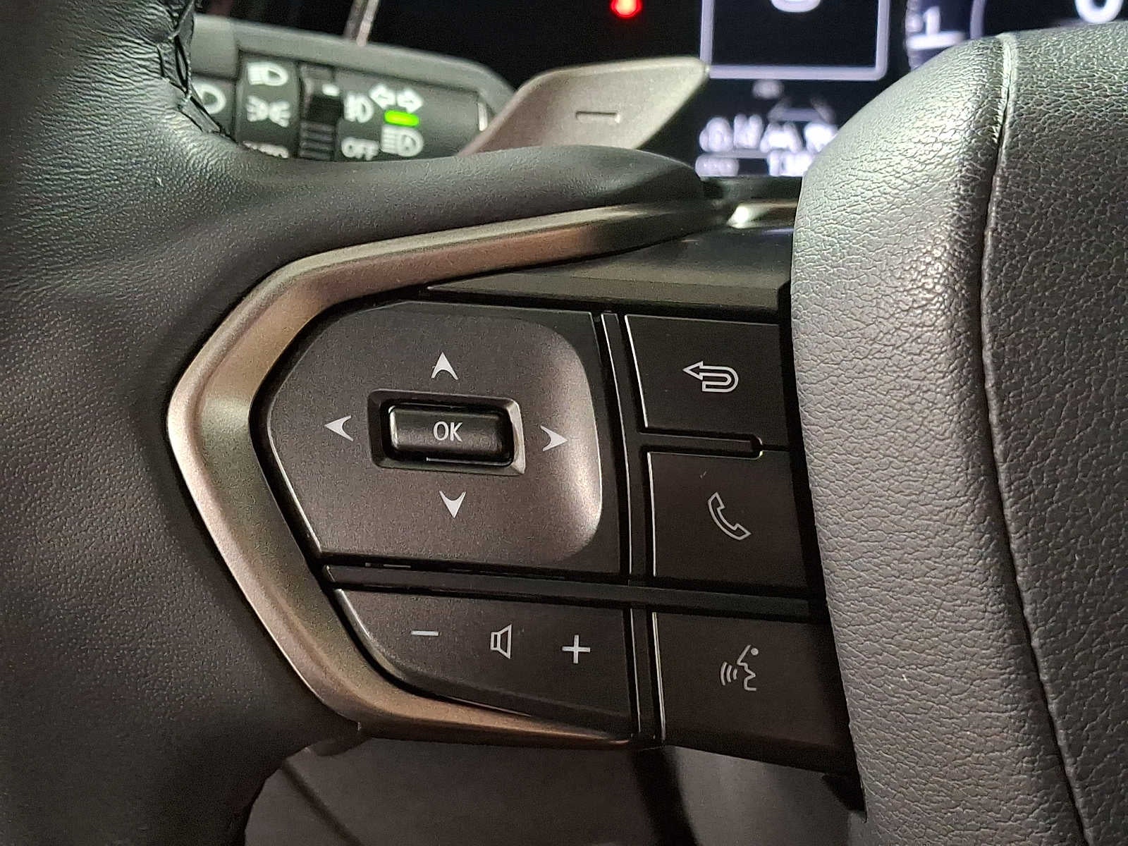 2024 Lexus RX RX 350 Premium AWD