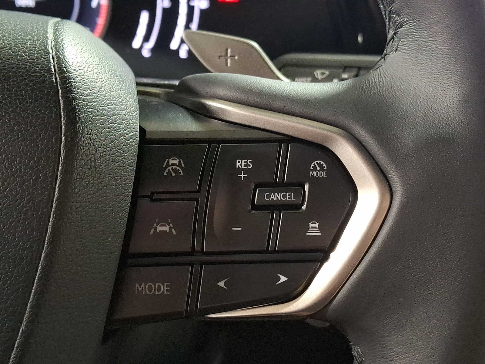 2024 Lexus RX RX 350 Premium AWD