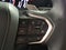 2024 Lexus RX RX 350 Premium AWD