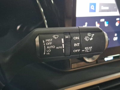 2024 Lexus RX RX 350 Premium AWD