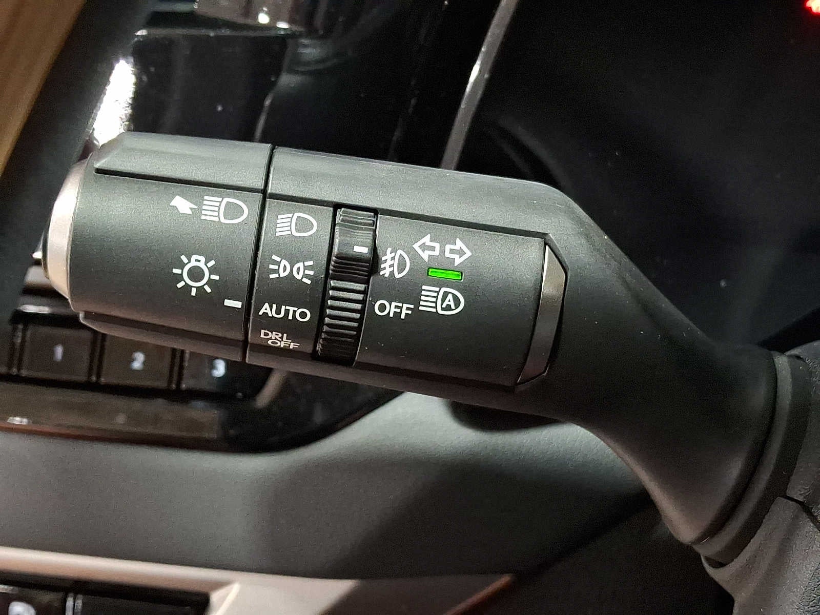 2024 Lexus RX RX 350 Premium AWD