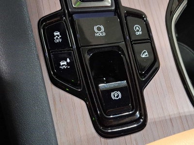 2024 Lexus RX RX 350 Premium AWD