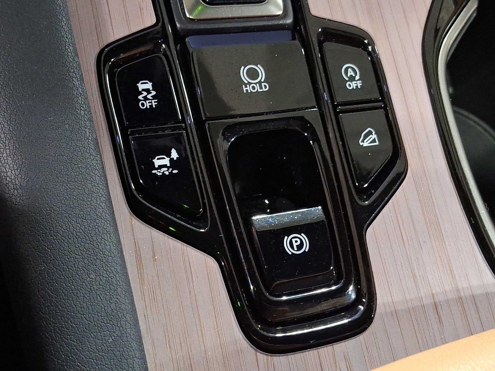 2024 Lexus RX RX 350 Premium AWD
