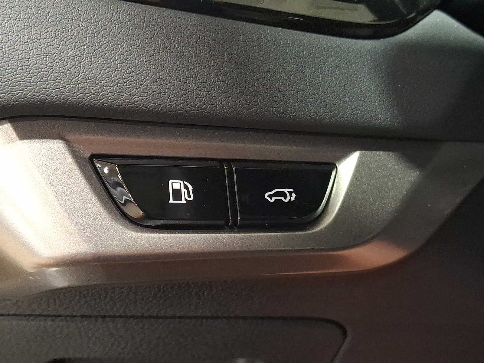 2024 Lexus RX RX 350 Premium AWD