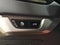 2024 Lexus RX RX 350 Premium AWD