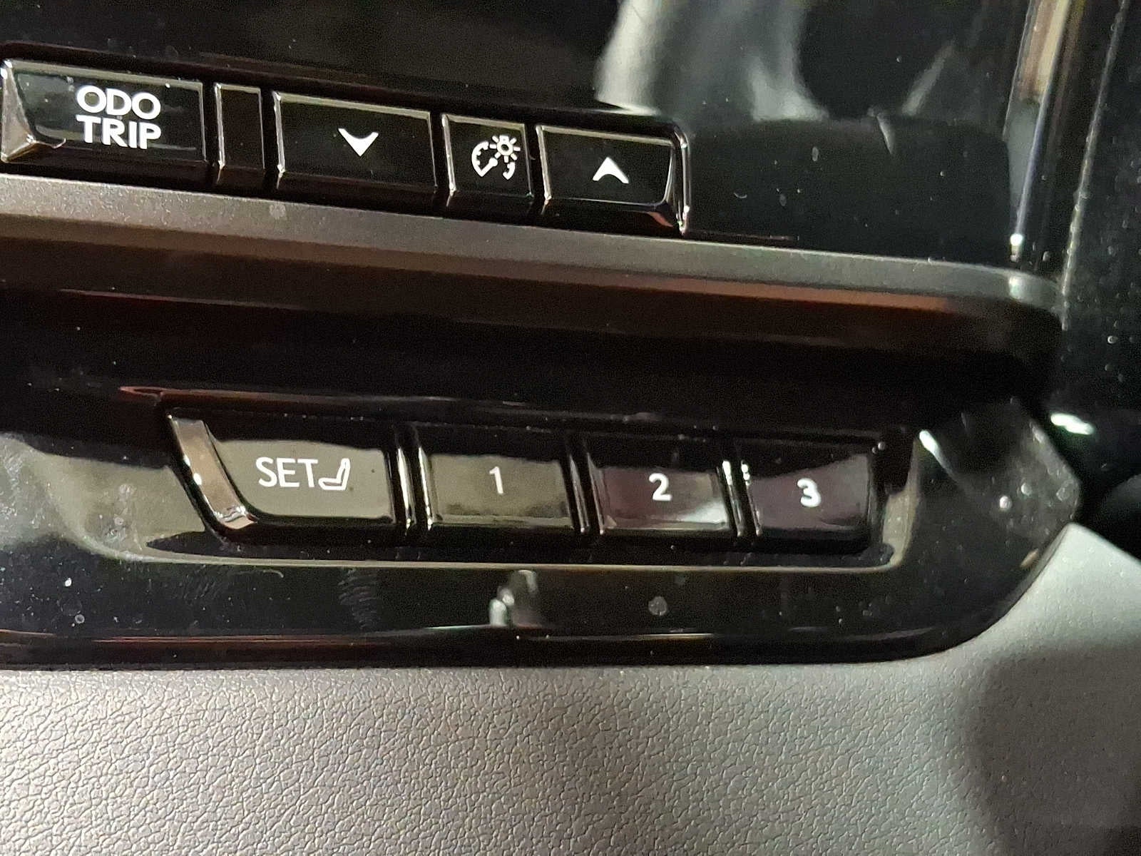 2024 Lexus RX RX 350 Premium AWD