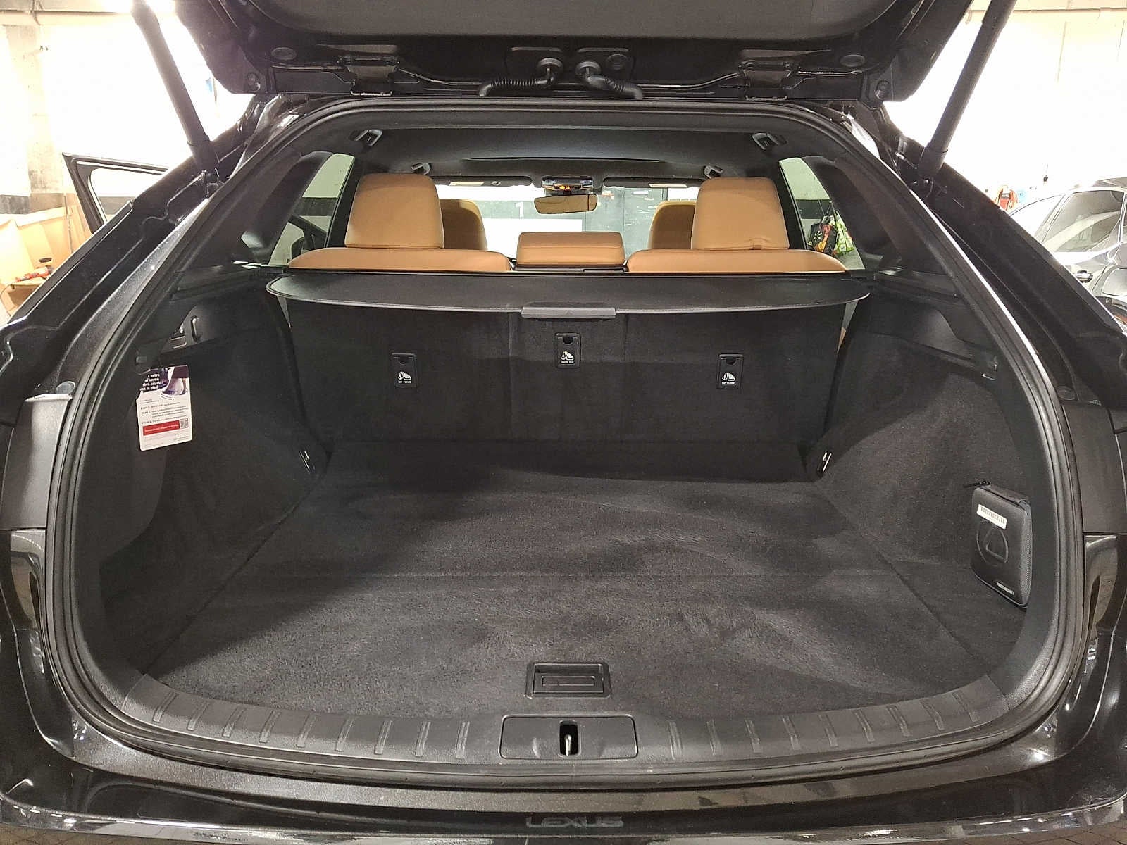 2024 Lexus RX RX 350 Premium AWD