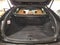 2024 Lexus RX RX 350 Premium AWD