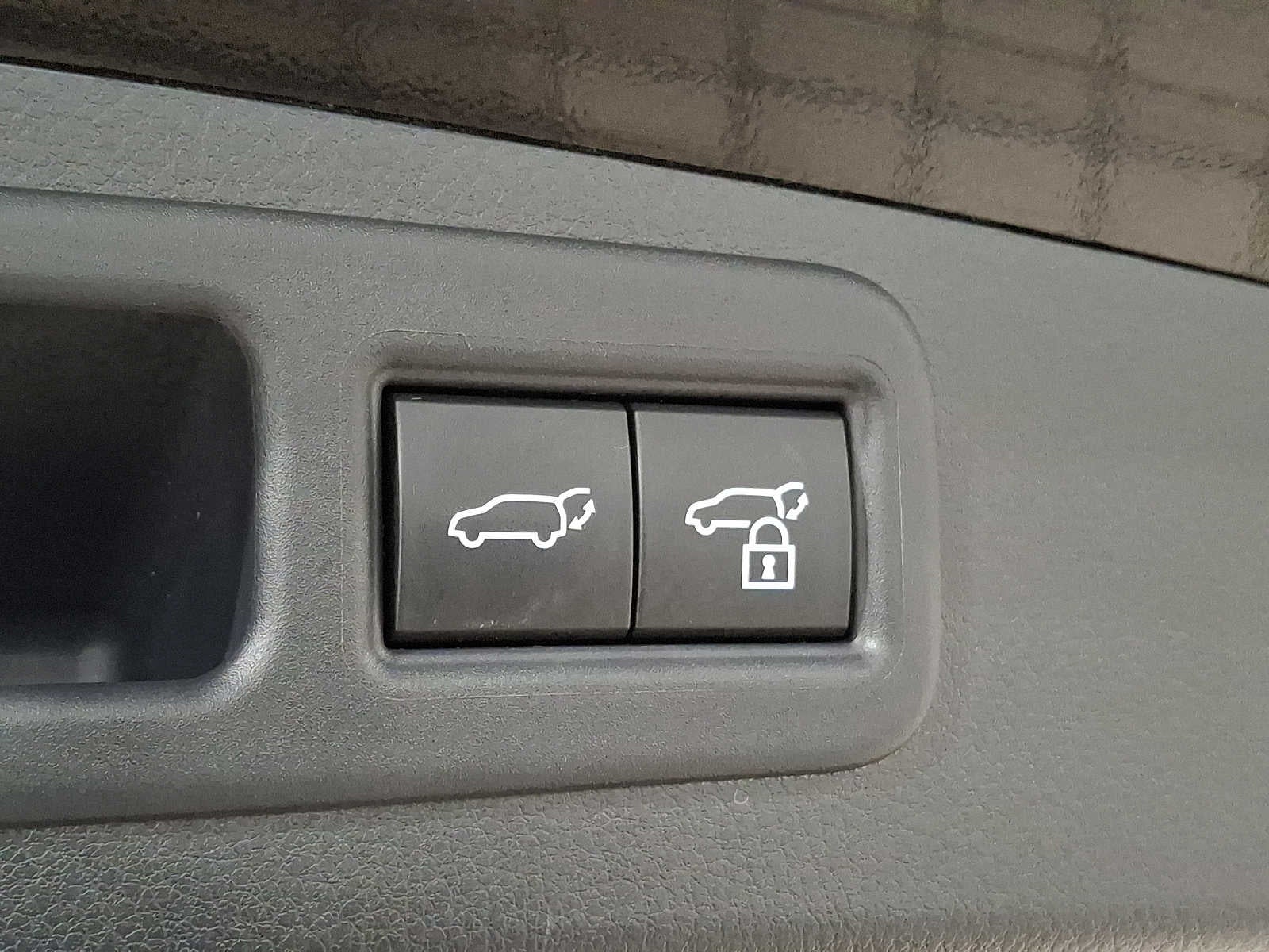 2024 Lexus RX RX 350 Premium AWD