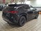 2024 Lexus RX RX 350 Premium AWD