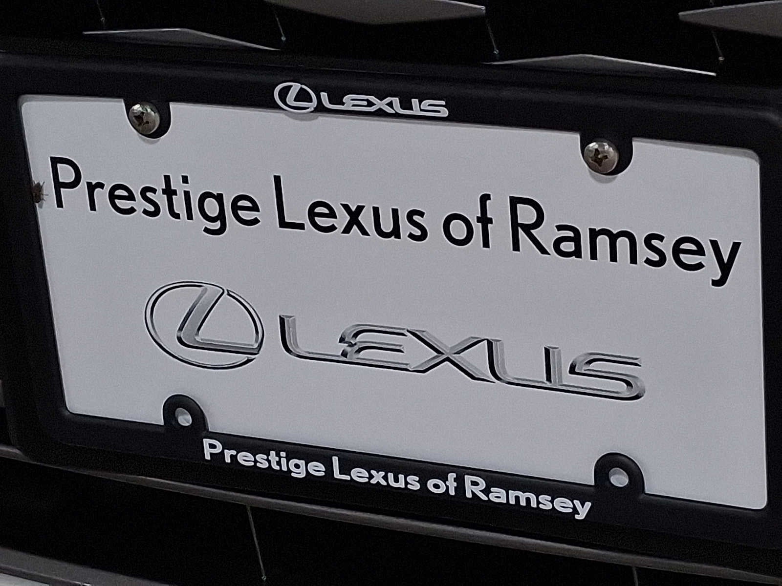 2024 Lexus RX RX 350 Premium AWD