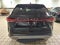 2024 Lexus RX RX 350 Premium AWD