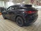 2024 Lexus RX RX 350 Premium AWD