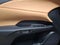 2024 Lexus RX RX 350 Premium AWD