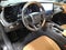 2024 Lexus RX RX 350 Premium AWD
