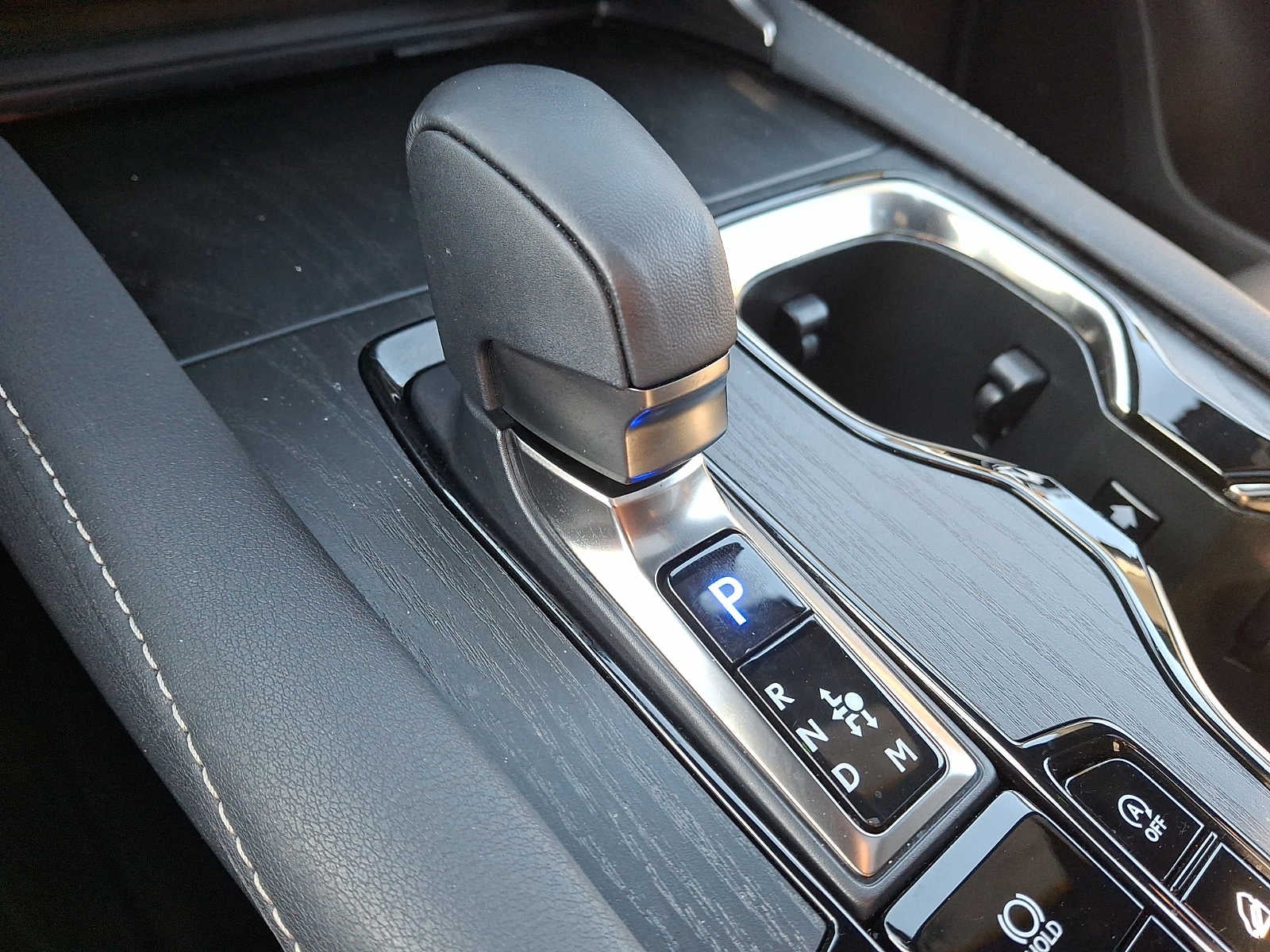 2025 Lexus RX Premium