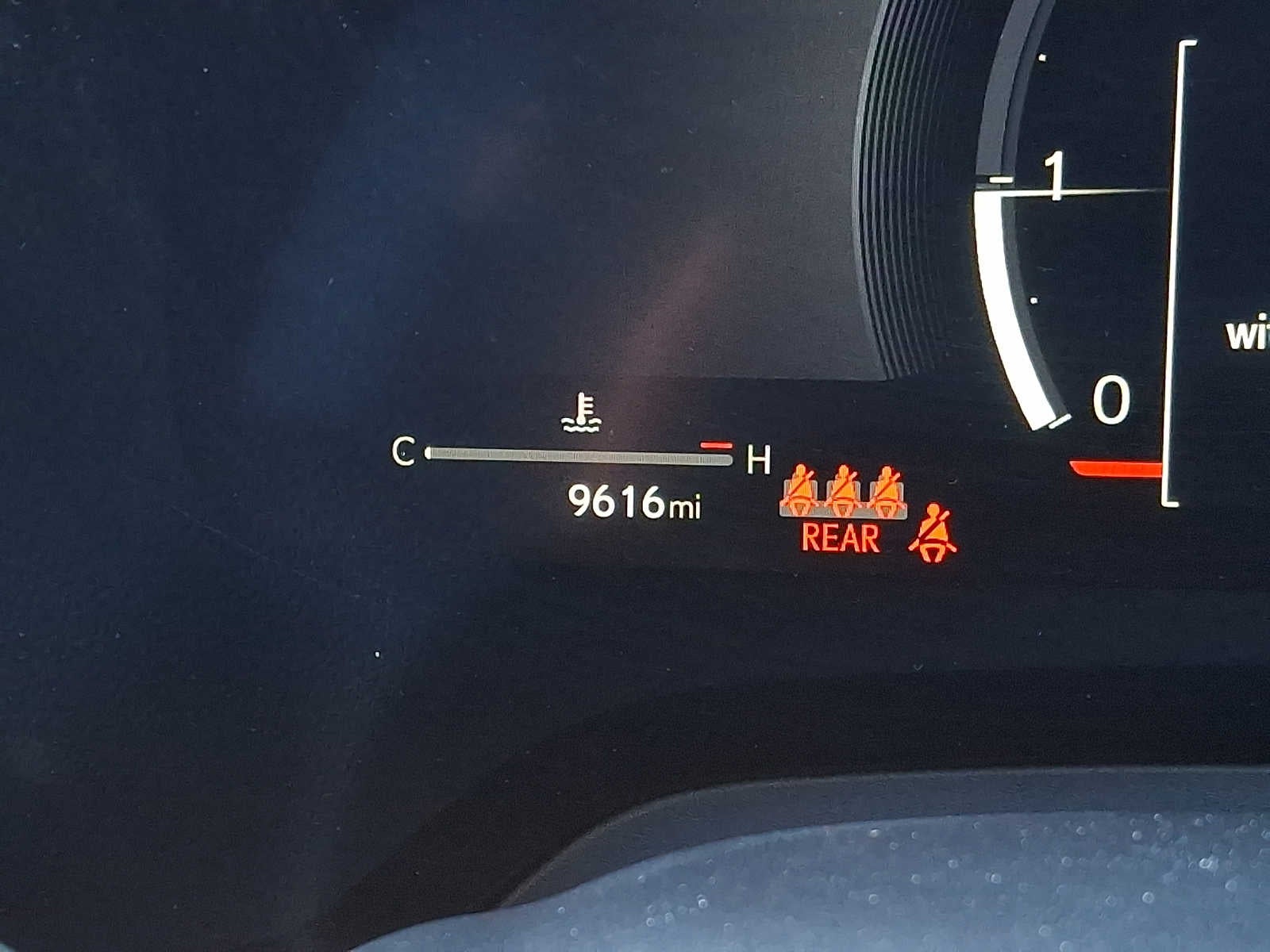 2025 Lexus RX Premium