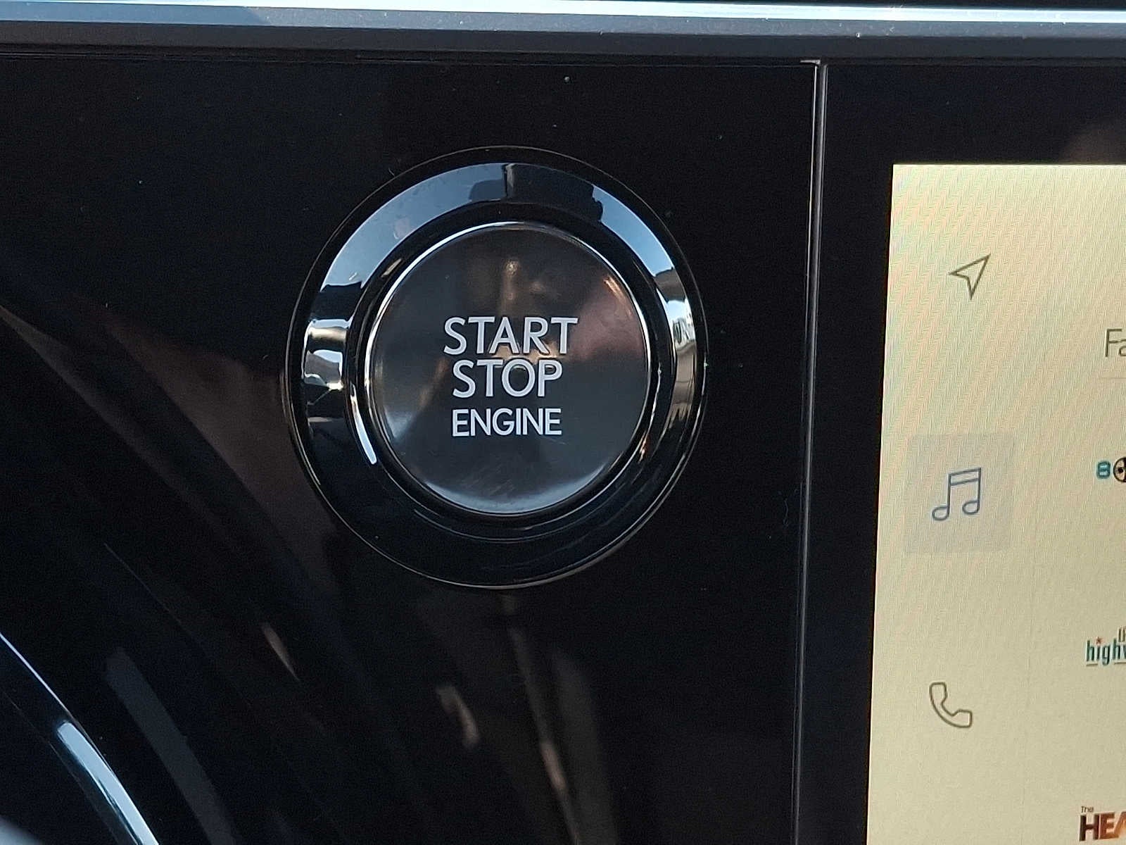 2025 Lexus RX Premium