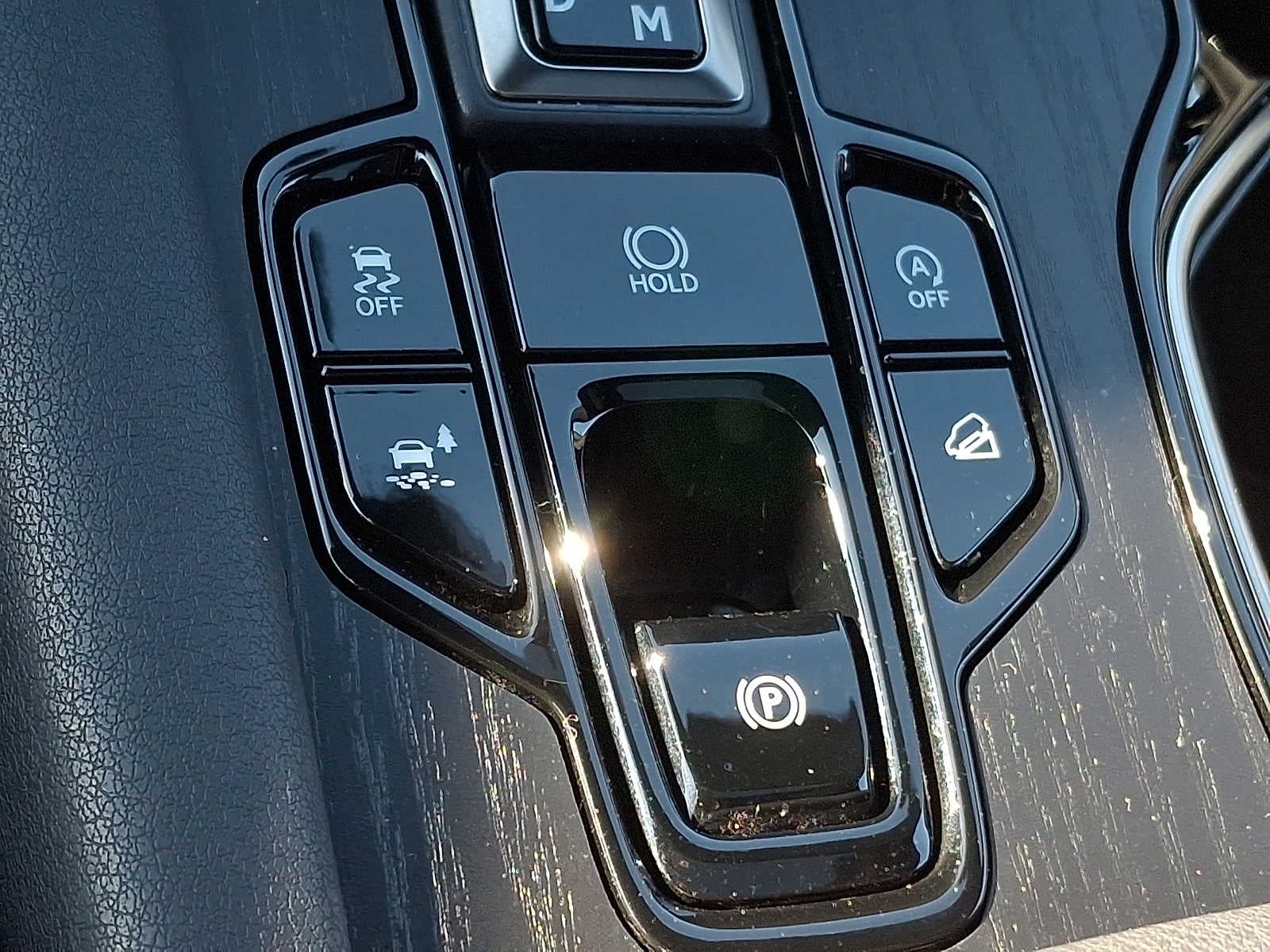 2025 Lexus RX Premium