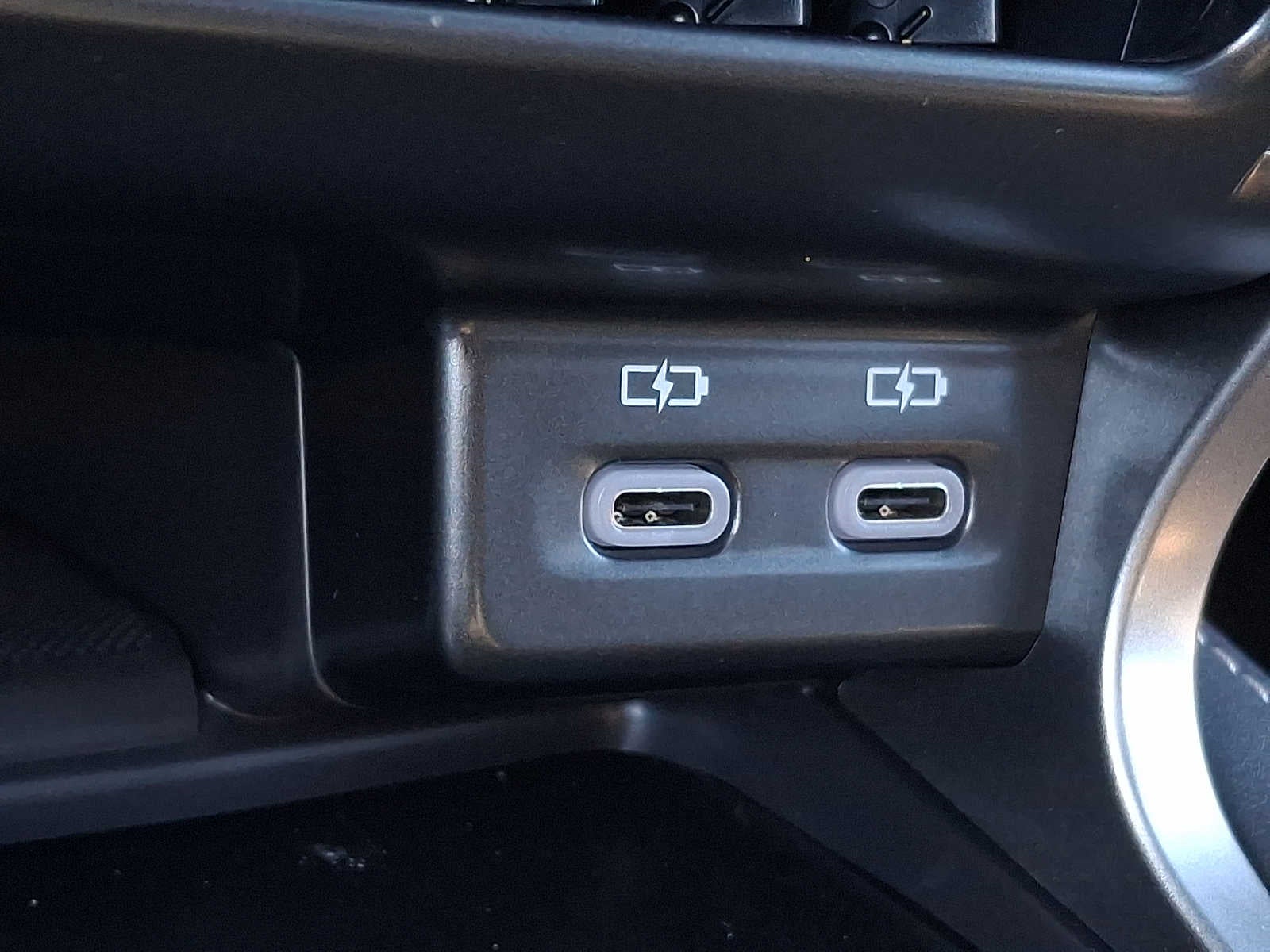 2025 Lexus RX Premium