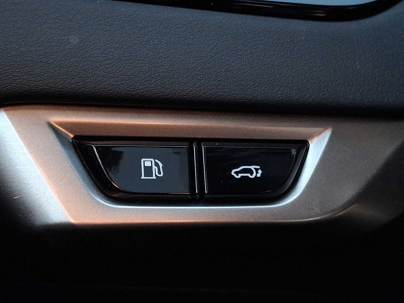 2025 Lexus RX Premium