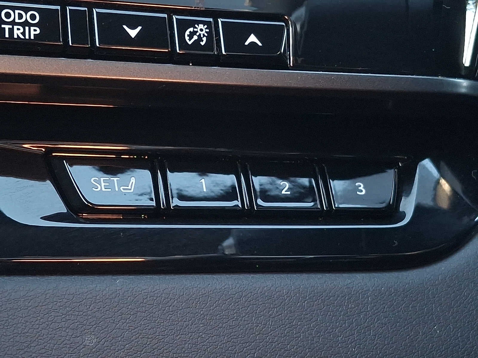 2025 Lexus RX Premium