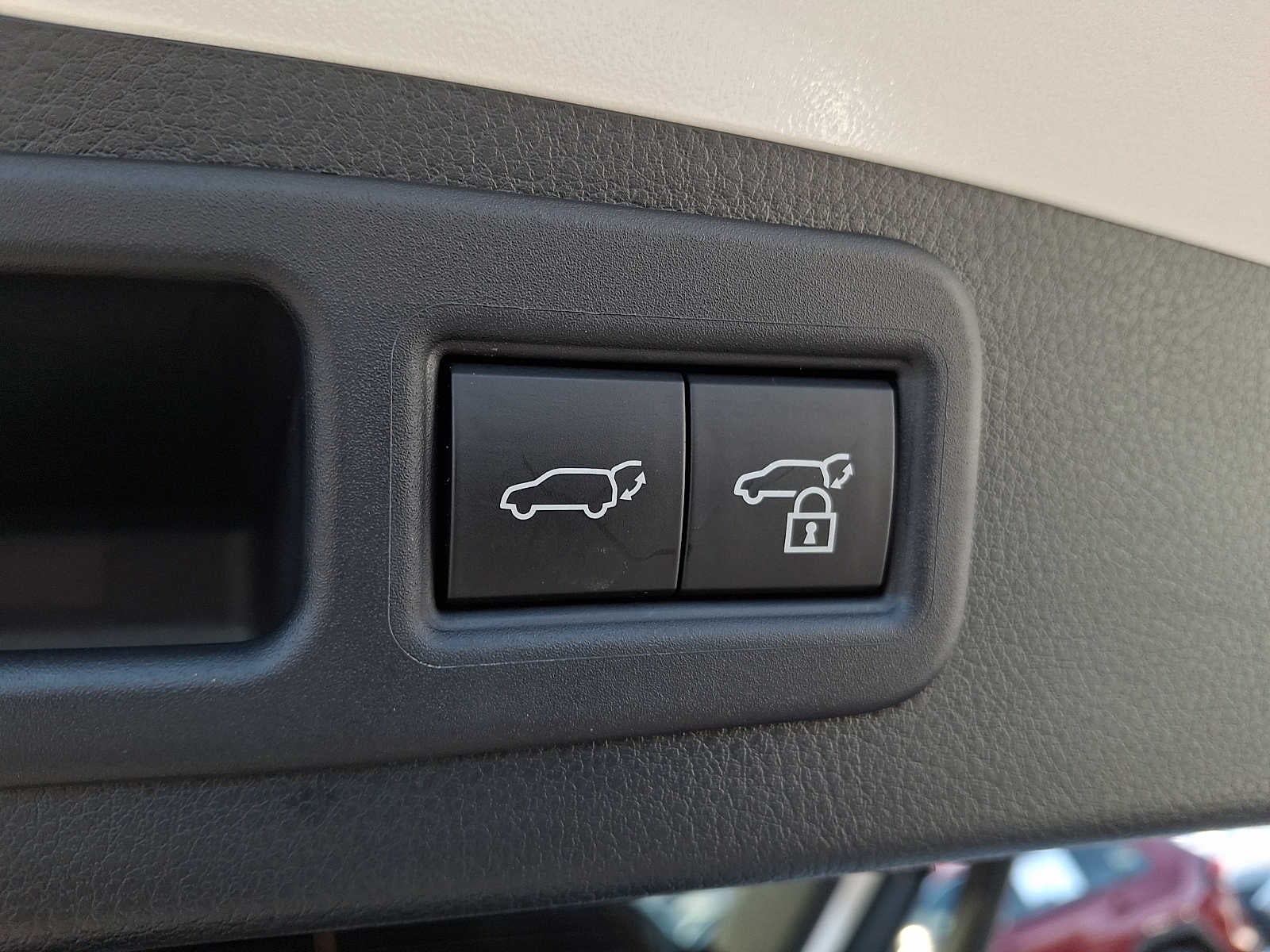 2025 Lexus RX Premium