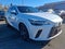 2025 Lexus RX Premium