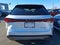 2025 Lexus RX Premium
