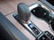 2026 Lexus RX 350 PREMIUM AWD PREMIUM
