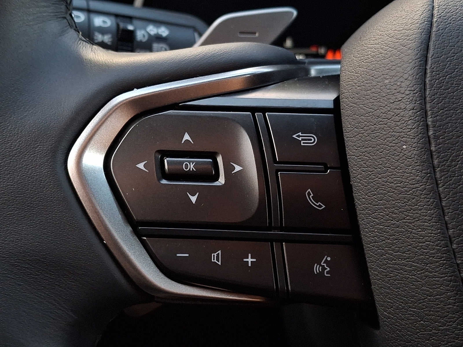 2026 Lexus RX 350 PREMIUM AWD PREMIUM