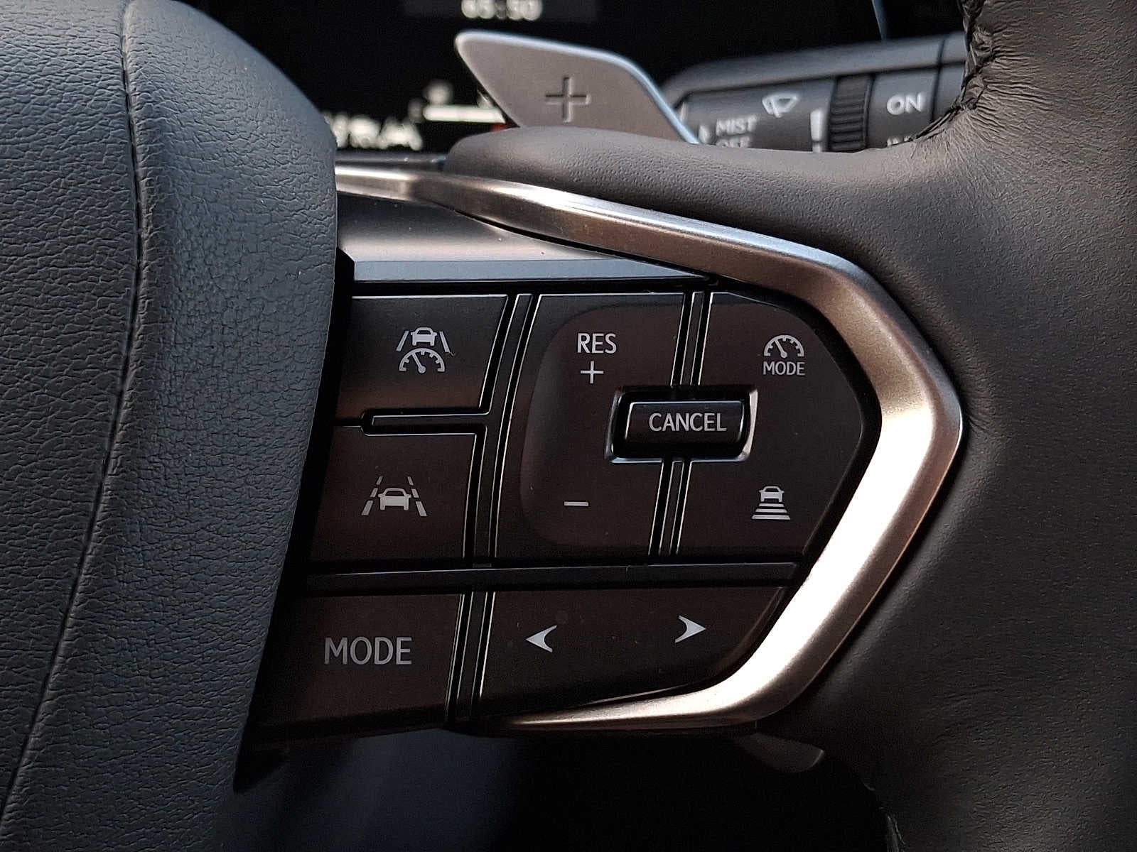 2026 Lexus RX 350 PREMIUM AWD PREMIUM