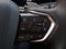 2026 Lexus RX 350 PREMIUM AWD PREMIUM
