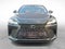 2026 Lexus RX 350 PREMIUM AWD PREMIUM