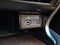 2026 Lexus RX 350 PREMIUM AWD PREMIUM