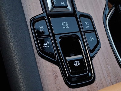 2026 Lexus RX 350 PREMIUM AWD PREMIUM
