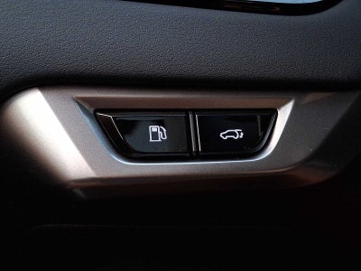 2026 Lexus RX 350 PREMIUM AWD PREMIUM