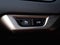 2026 Lexus RX 350 PREMIUM AWD PREMIUM