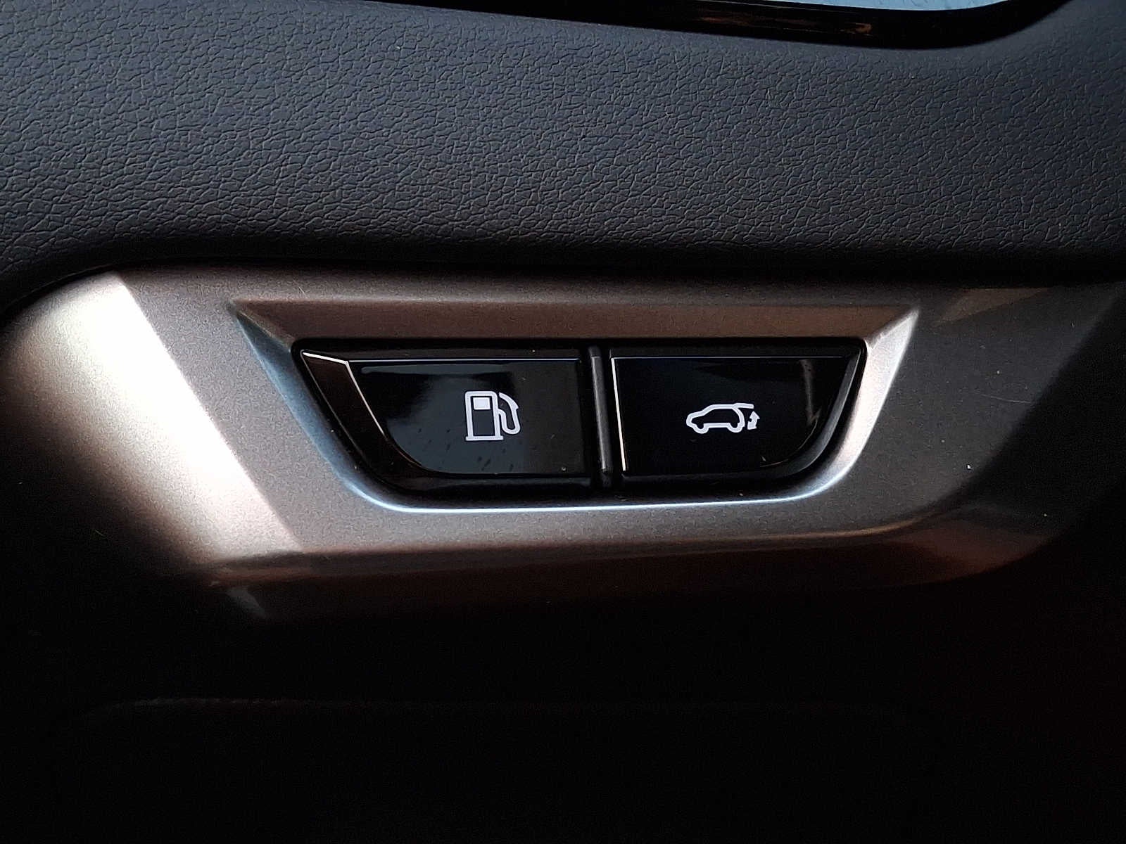 2026 Lexus RX 350 PREMIUM AWD PREMIUM